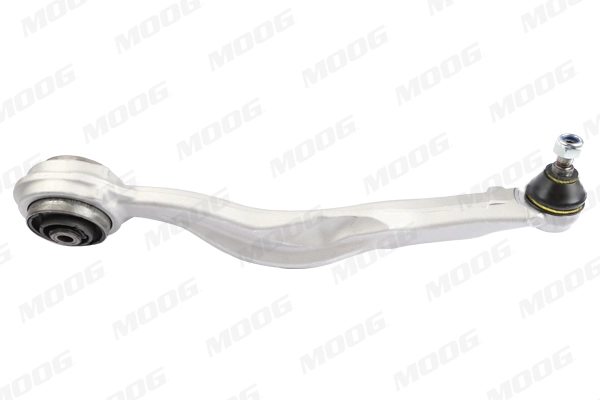 Control/Trailing Arm, wheel suspension (ME-TC-13946)