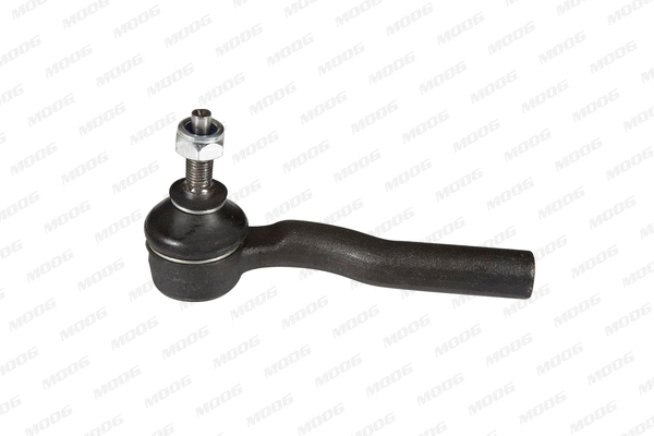 Tie Rod End (FI-ES-7520)