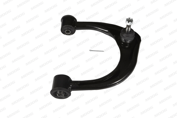 Control/Trailing Arm, wheel suspension (TO-WP-13254)