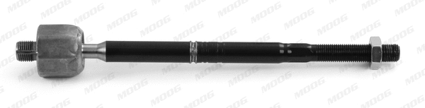 Inner Tie Rod (CI-AX-16834)