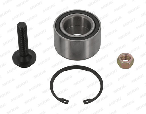 Wheel Bearing Kit (VO-WB-11015)