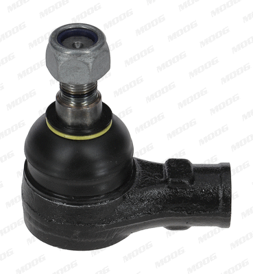 Tie Rod End (FI-ES-4071)