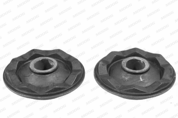 Mounting, control/trailing arm (FD-SB-1113)