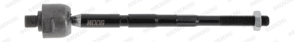 Inner Tie Rod (FI-AX-16735)