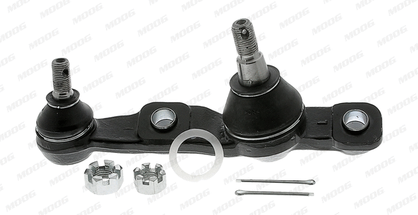 Ball Joint (TO-BJ-13535)