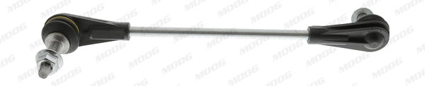 Link/Coupling Rod, stabiliser bar (OP-LS-15333)