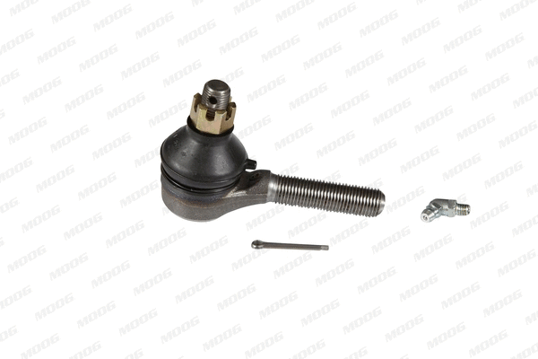 Tie Rod End (TO-ES-0476)