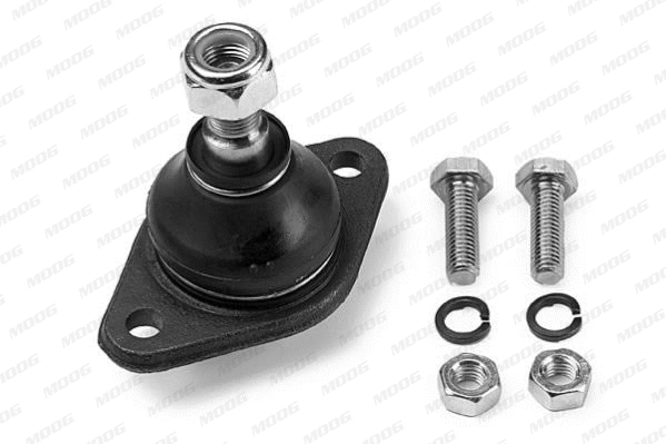 Ball Joint (CI-BJ-0197)