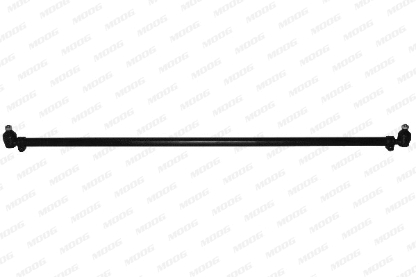 Tie Rod (DF-DL-5403)