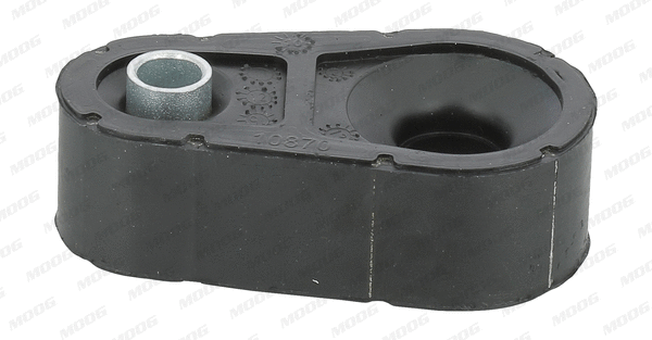 Mounting, stabiliser bar (RE-SB-10929)