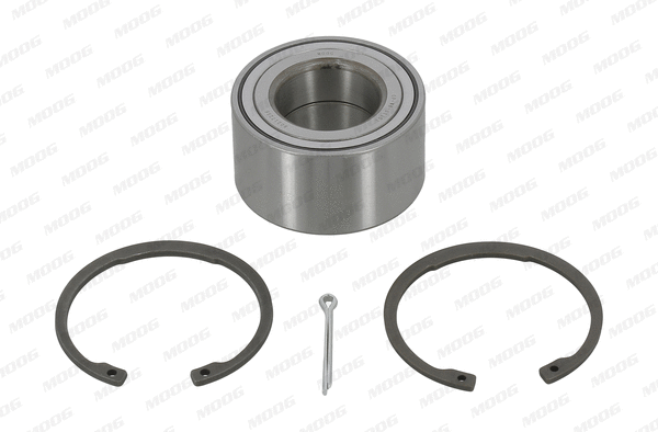 Wheel Bearing Kit (OP-WB-11101)