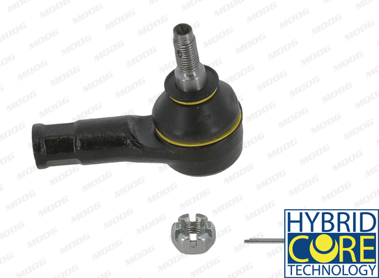 Tie Rod End (KI-ES-4200)
