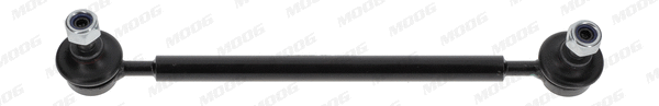 Link/Coupling Rod, stabiliser bar (TO-LS-10681)