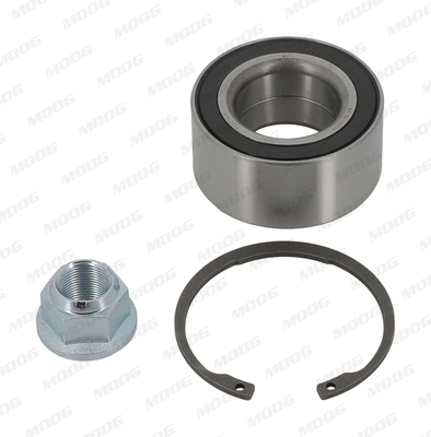 Wheel Bearing Kit (ME-WB-11259)