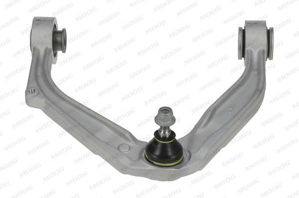 Control/Trailing Arm, wheel suspension (AL-TC-5097)
