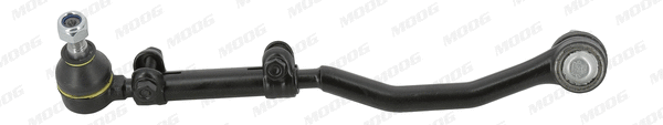 Tie Rod (OP-DS-5586)