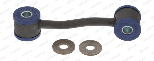 Link/Coupling Rod, stabiliser bar (AMGK7391)