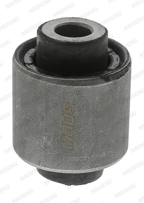 Mounting, control/trailing arm (OP-SB-10538)