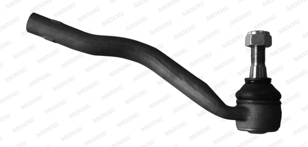 Tie Rod End (ME-ES-5599)