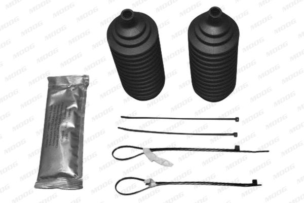 Bellow Kit, steering (K150055)