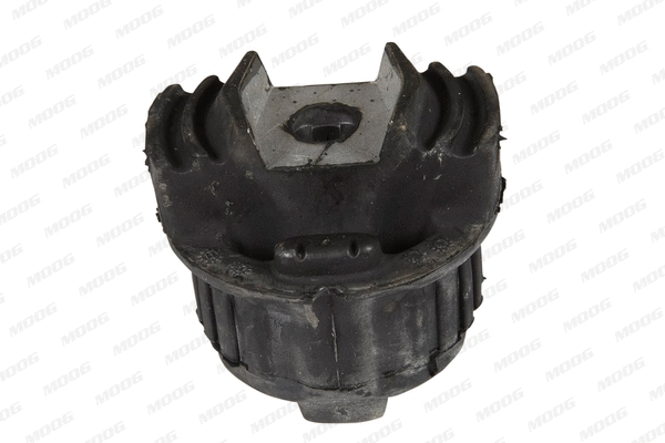 Bushing, axle beam (ME-SB-4544)