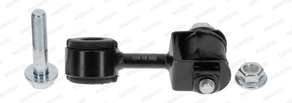 Link/Coupling Rod, stabiliser bar