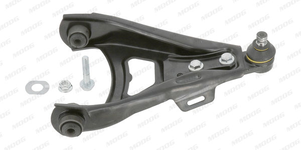 Control/Trailing Arm, wheel suspension (RE-WP-7037)