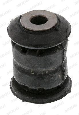 Mounting, control/trailing arm (DE-SB-13826)