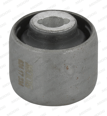 Mounting, control/trailing arm (VV-SB-4415)