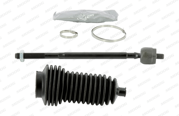 Repair Kit, inner tie rod (RE-RK-15013)