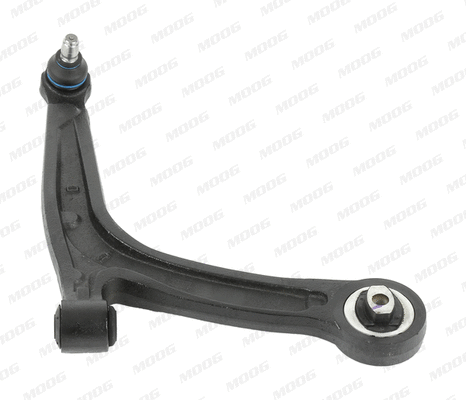 Control/Trailing Arm, wheel suspension (FD-TC-8850)