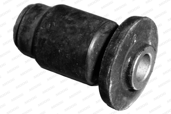 Mounting, control/trailing arm (MD-SB-4859)