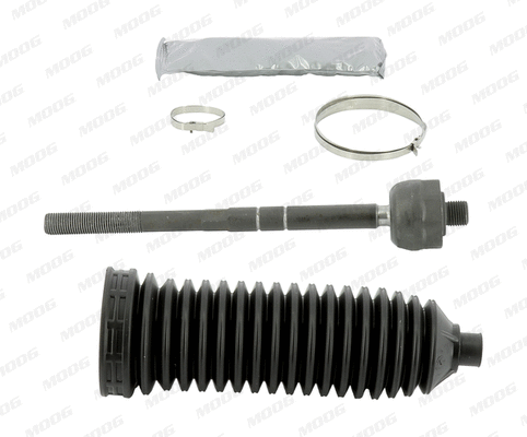 Repair Kit, inner tie rod (ME-RK-15041)