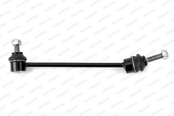 Link/Coupling Rod, stabiliser bar (ME-LS-4700)