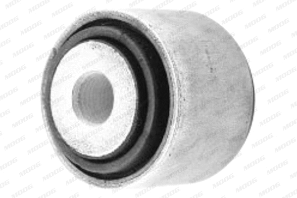 Mounting, control/trailing arm (AU-SB-7890)