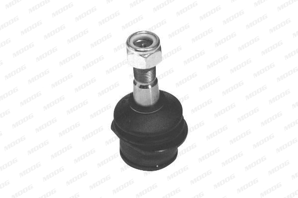 Ball Joint (VO-BJ-3269)