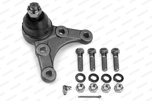 Ball Joint (MD-BJ-10010)