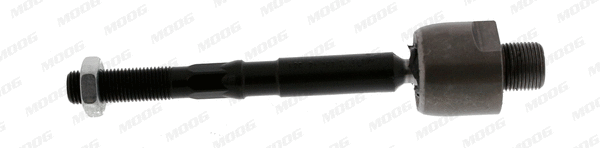 Inner Tie Rod (HO-AX-14813)