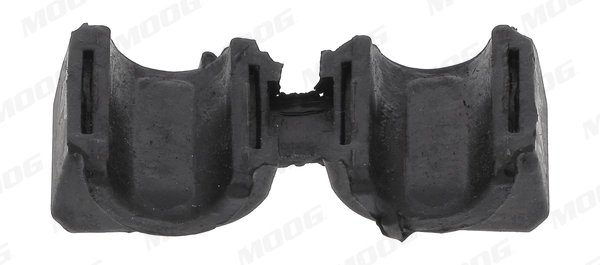 Bushing, stabiliser bar (PE-SB-12653)