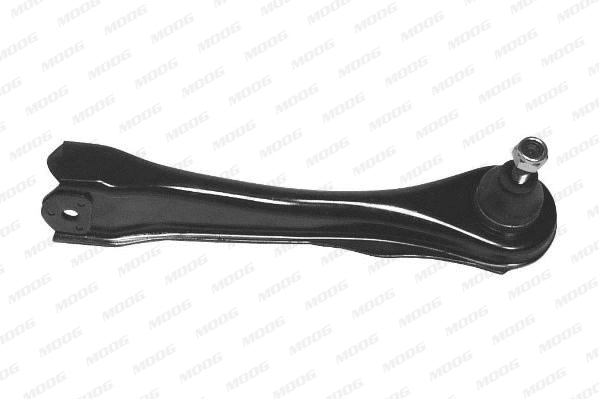 Tie Rod End (RE-ES-4290)