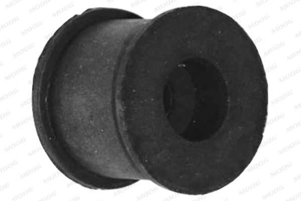 Bushing, stabiliser coupling rod (ME-SB-2275)