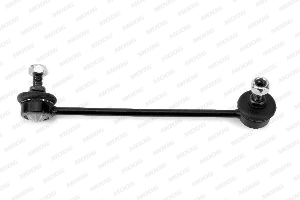Link/Coupling Rod, stabiliser bar (KI-LS-4695)