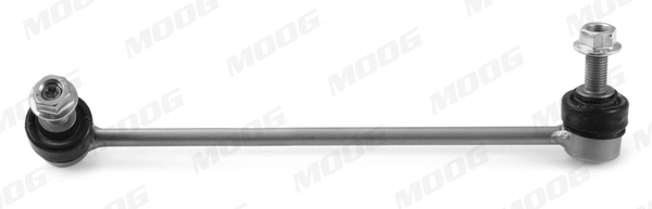 Link/Coupling Rod, stabiliser bar (ME-LS-17551)