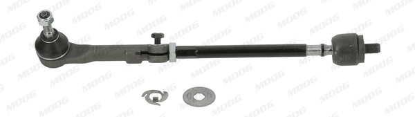 Tie Rod (RE-DS-0857)