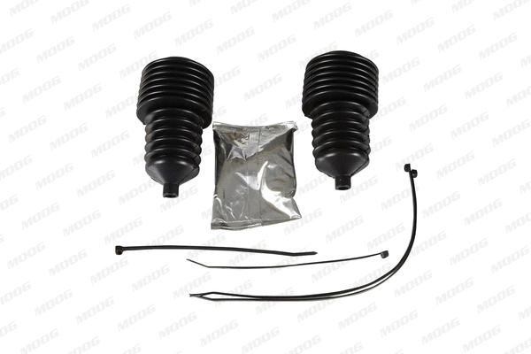 Bellow Kit, steering (RE-BK-0378)