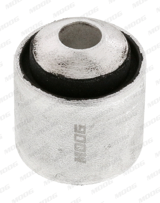 Mounting, control/trailing arm (BM-SB-13723)