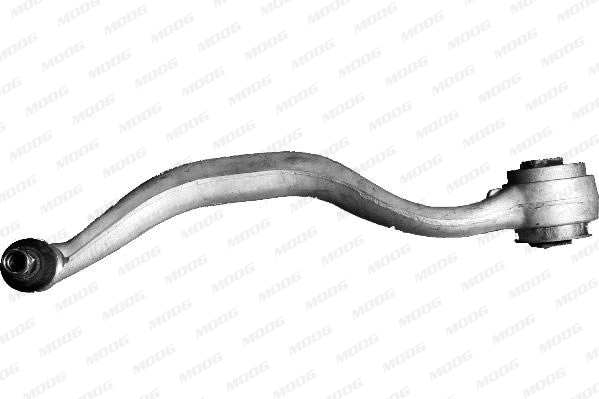Control/Trailing Arm, wheel suspension (BM-WP-2430)