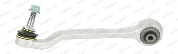 Control/Trailing Arm, wheel suspension (BM-TC-14068)