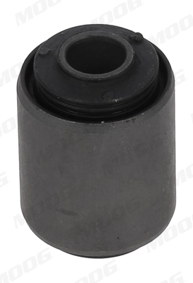 Mounting, control/trailing arm (RE-SB-1333)