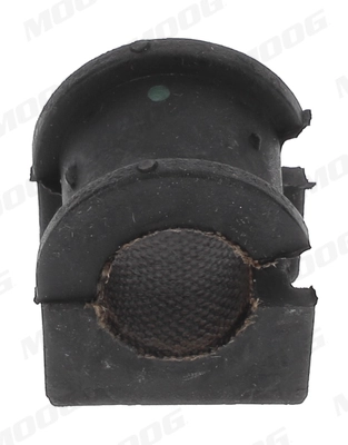 Mounting, stabiliser bar (FD-SB-10721)